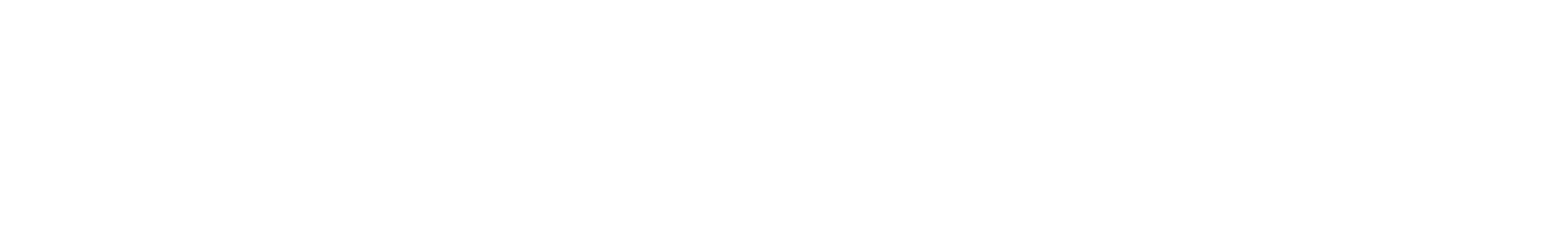Queueless